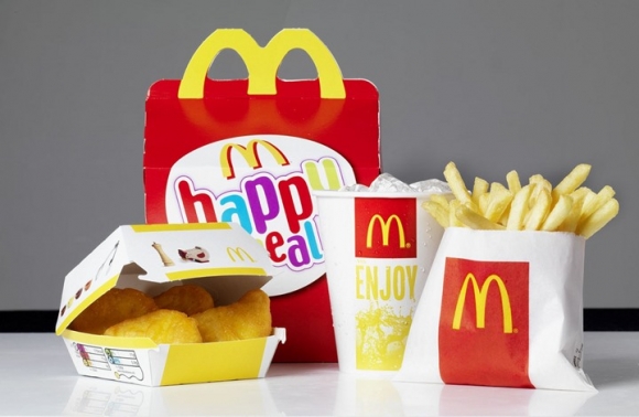 رسائل إيجابية لترويج 