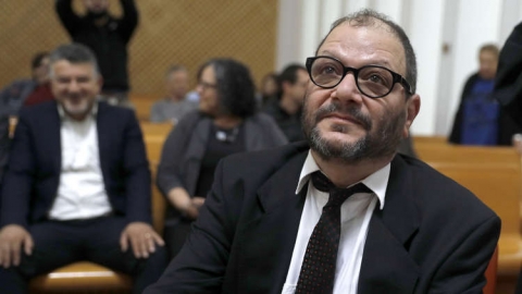 المحكمة الإسرائيلية العليا تسمح لقائمتين عربيتين بخوض انتخابات الكنيست