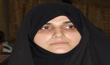 الصدريون ينتهون من جمع 2.5 مليون توقيع للمطالبة بخروج الجيش الأميركي