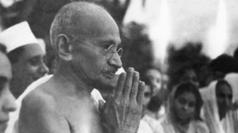 محطة القطار التي غيرت مصير أمة