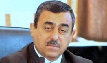 وزارة التخطيط تعلن قرب مناقشة قانون الإحصاء في مجلس الوزراء