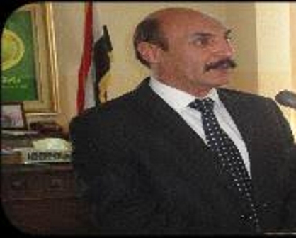 الشرطة العراقية تضرم النيران في قرى الكورد الكاكائيين بكركوك