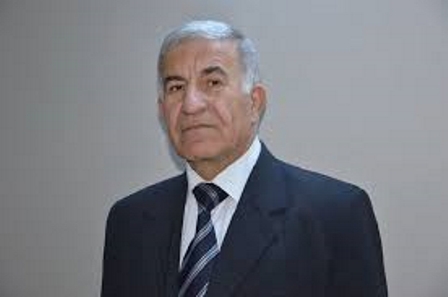 لماذا قرار الرئيس ترامب..؟