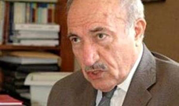 عثمان يدعو المالكي لوضع آلية لترشيق حكومته وعرضها على البرلمان