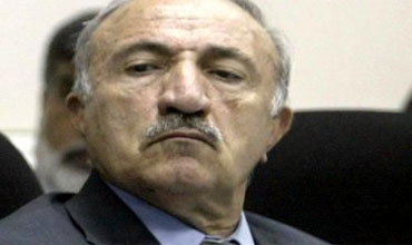 محمود عثمان: ليس من مصلحة الكورد تحول المشكلة العراقية الى مشكلة اقليمية