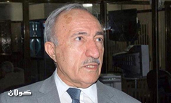 محمود عثمان: نجاح المؤتمر الوطني يستدعي تقديم تنازلات