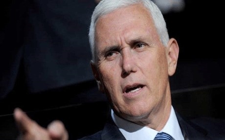 5 ملايين دولار تقدمها واشنطن مقابل معلومات حول منفذي هجوم بومباي