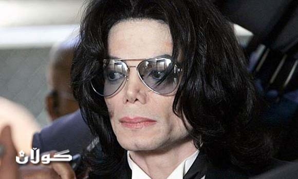 المجلس الطبي في كاليفورنيا يطلب من طبيب جاكسون المدان اعادة رخصته