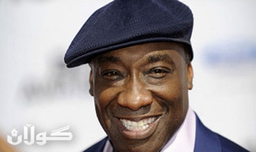 وفاة الممثل الأمريكي مايكل كلارك دنكان عن 54 عاما