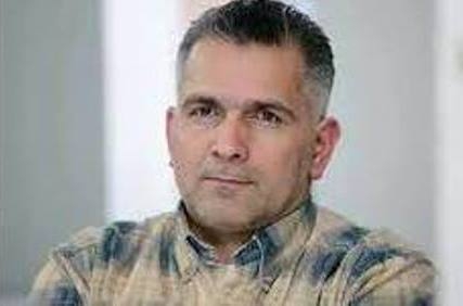 يوم الأرض الذي أعادنا إلى نوروز