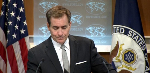 وفاة والدة رئيس اقليم كوردستان السيد مسعود بارزاني