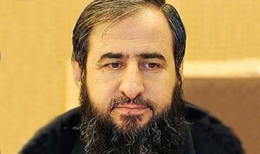 حكم بحبس ملا كريكار خمس سنوات بالنرويج