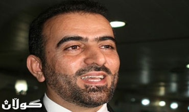 الإتحاد الإسلامي: قرارنا عدم التظاهر في ذكرى الـ17 من شباط لم يأت تحت الضغط والتهديد