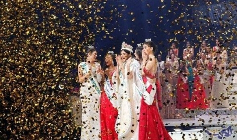 في هذا البلد تعيش أجمل نساء العالم!