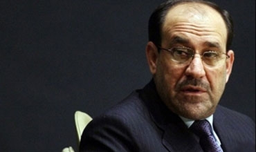 الكتل السياسية العراقية تستعد لجولة جديدة بعد نقض «مقترح قانون» تحديد ولاية المالكي