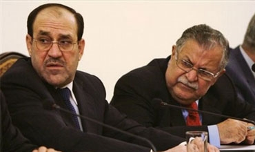 البرلمان يصوت على خفض رواتب الرئاسات الثلاث بنسبة 20% ضمن موازنة العام 2011