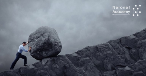 أعراض صحية تدلّ على نقص المياه في جسمكم... لا تهملوها!