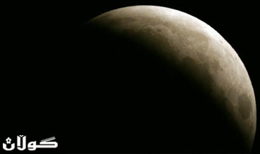 كوكب.. تنيره 4 شموس