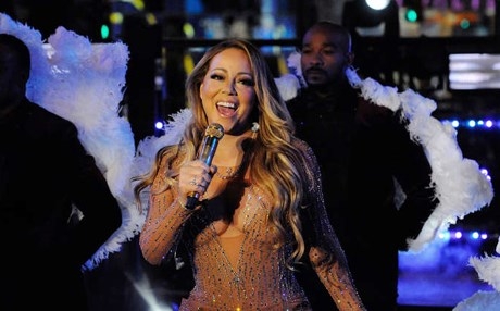 ابنة عاصي الحلاني تصوِّر أوَّل كليبٍ رسمي