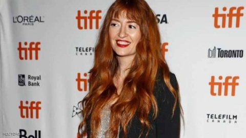 جهود المساواة في هوليوود تخفق