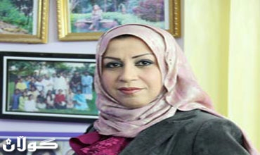 العراق يلوح بمقاطعة الشركات التركية على خلفية تصريحات اردوغان