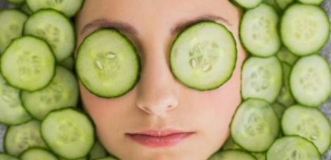 قناعان ضروريان لحماية البشرة خلال الصيف