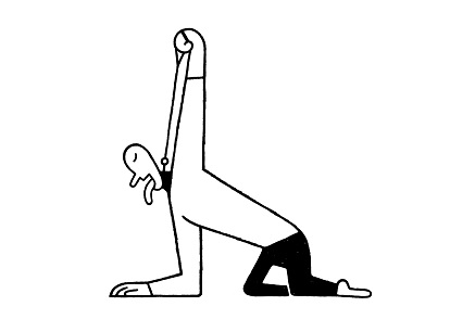 الشخصية الماسوشيّة: السعي نحو الإخفاق