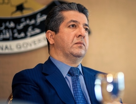 مسرور بارزاني يستذكر مذبحة قلعة دزه: جريمة سافرة وهوجاء راح ضحيتها الأبرياء