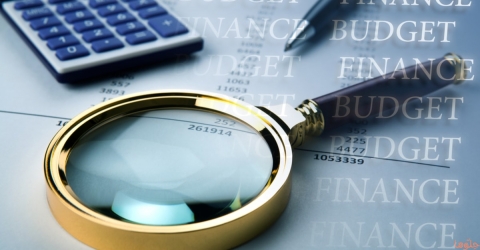 تنظيم مصروف البيت وطرق فعالة للادخار