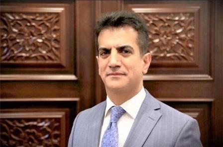 نجاح الديمقراطية وفشل الانقلاب الابيض في العراق