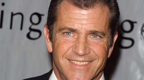 ميل جيبسون: علاقتي بهوليود تعني الاستمرار على قيد الحياة