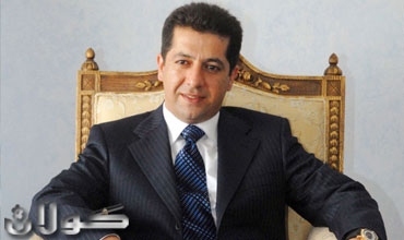 رئيس وكالة حماية أمن اقليم كوردستان: الانسحاب الأميركي لم يحن أوانه وسيفاقم مشكلة المناطق المتنازع عليها