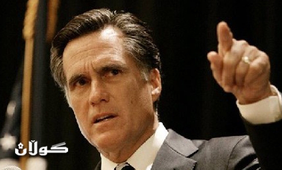 سانتورم ورومني متعادلان في منتصف الانتخابات التمهيدية في أيوا