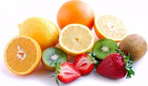 أغذية لتقوية المناعة في الشتاء