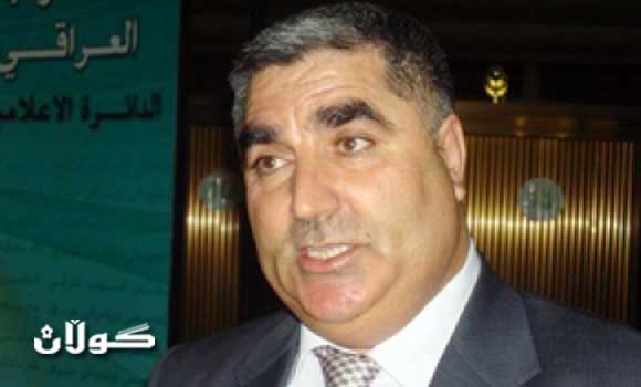 التحالف الكوردستاني يطالب بحل مجلس محافظة نينوى لتصويته على عدم تنفيذ المادة 140