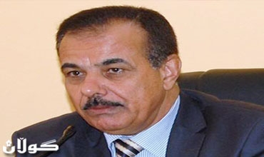 مسؤول كردي: الشهرستاني غير ناجح بعمله ولا يسيطر على تهريب النفط جنوبي العراق