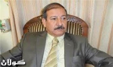 الخالدي: اجتماع للكتل السياسية صباح اليوم للخروج بجدول عمل للقاء الوطني