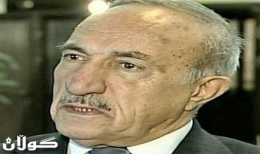 نائبان كردستانيان يحذران من تفاقم الازمة السياسية في البلاد