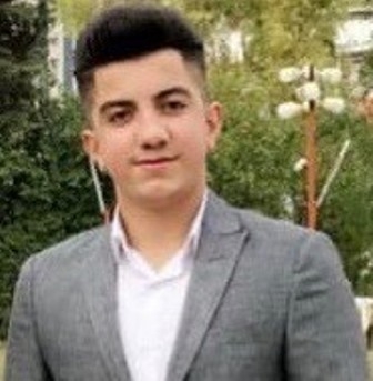 العراق و التعليم سنة٢٠٢٠