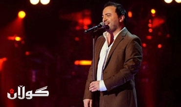 مشترك كوردي ينتقل لمرحلة المواجهات في 