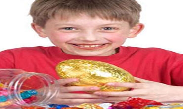 فلاح مصطفى يبحث سبل تمتين العلاقات الثنائية مع القنصل العام الفلسطيني لدى إقليم كوردستان