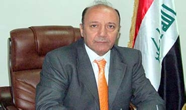 مسرور البارزاني: لدى بغداد واربيل ارادة مشتركة لحل كافة الخلافات