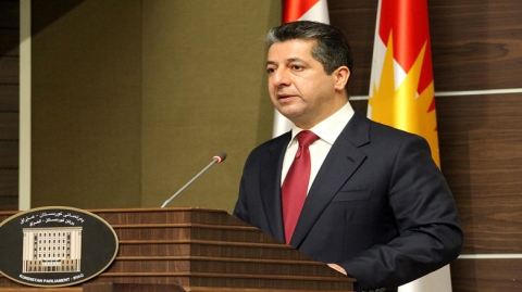 إصابة جزائرية بالجنون اكتشفت زواجها بأخيها بعد 20 عاما