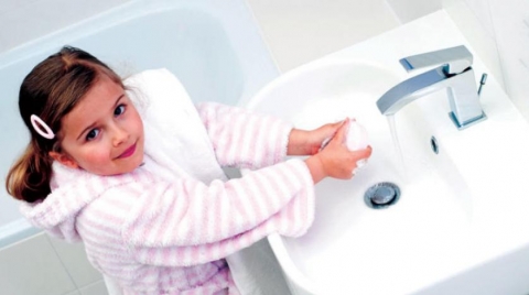 العصبية عند الأطفال، أسبابها وأعراضها وعلاجها