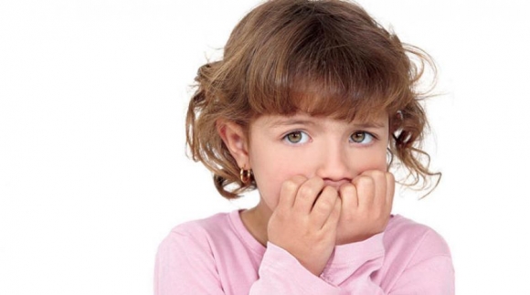 وسائل الصحة النفسية للأطفال واليافعين