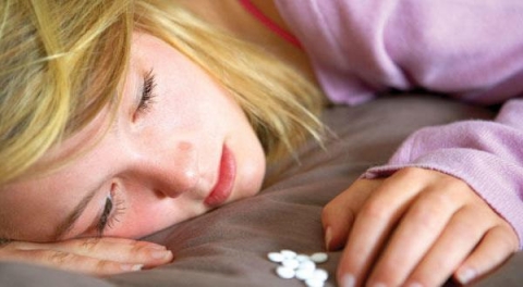 مبرمجة في سن العاشرة تنال لقب 'بيل غيتس' روسيا