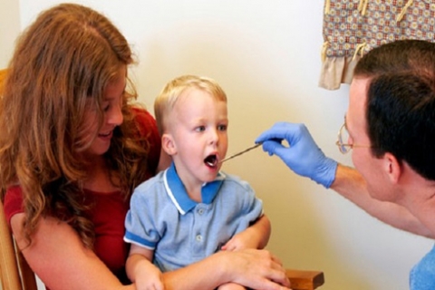 أكثر من ربع الأطفال الألمان يعانون أمراضًا مزمنة