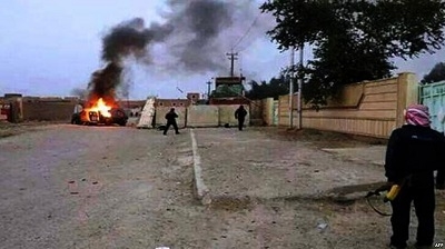 قشعريرة الجلد تعزز نمو الشعر