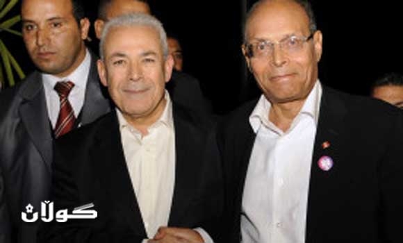 مقتل 10 اشخاص وتظاهرات في سوريا والمعارضة تبدا اجتماعاتها في تونس