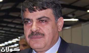 الكرد يحملون العراقية والقانون مسؤولية تأجيل اجتماع اللجنة التحضيرية للمؤتمر الوطني